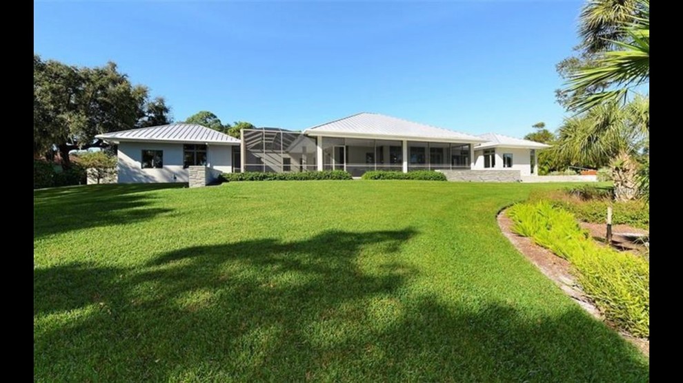 Modern and Contemporary MGBbuilt Examples from MGB Fine Custom Homes, view 93