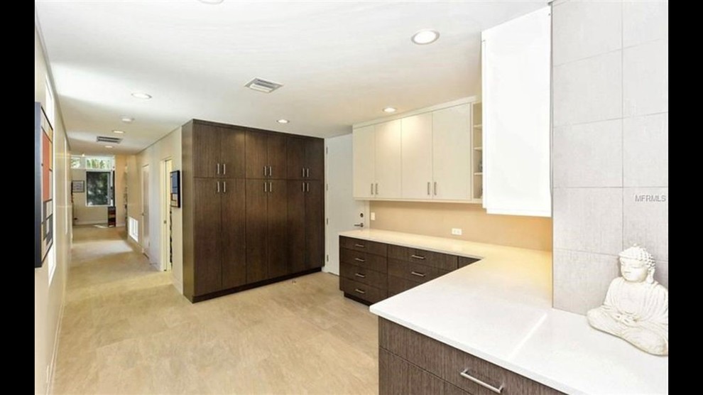Modern and Contemporary MGBbuilt Examples from MGB Fine Custom Homes, view 95