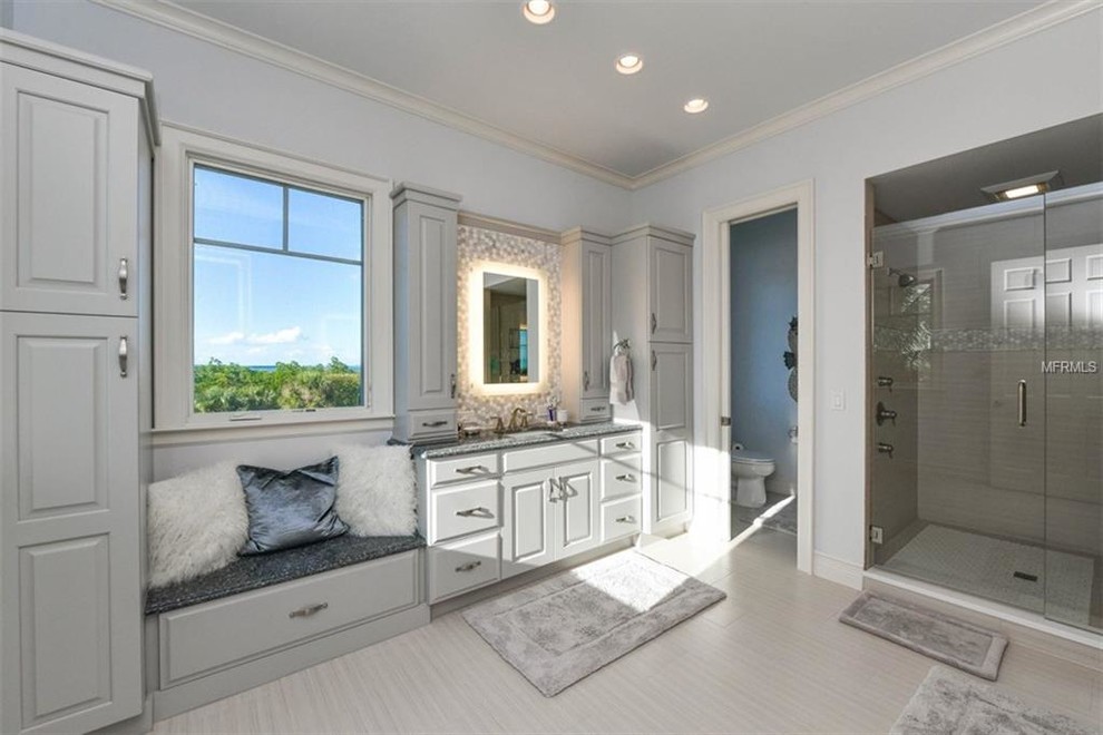 Boca Grande Remodel, view 8