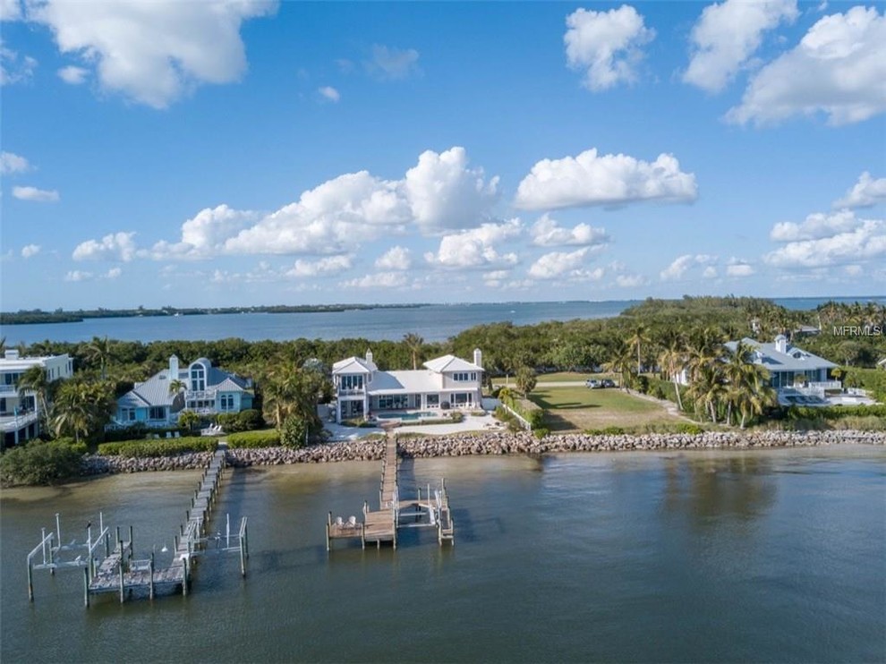 Boca Grande Remodel, view 12