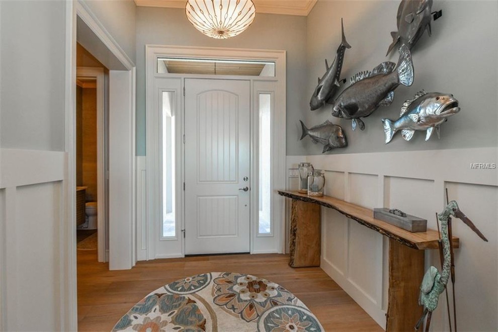 Boca Grande Remodel, view 13