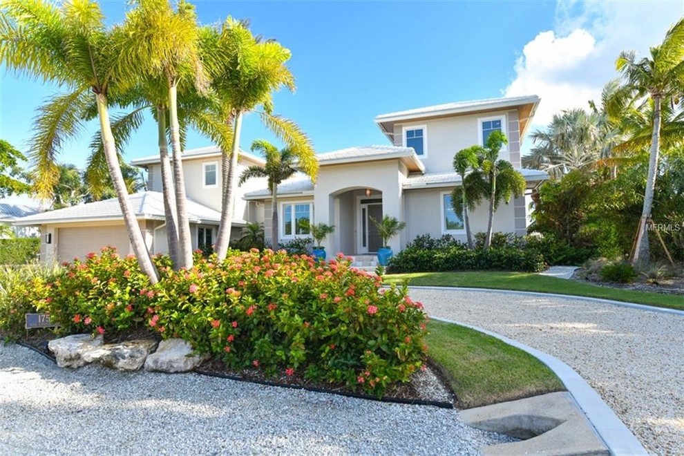 Boca Grande Remodel, view 14
