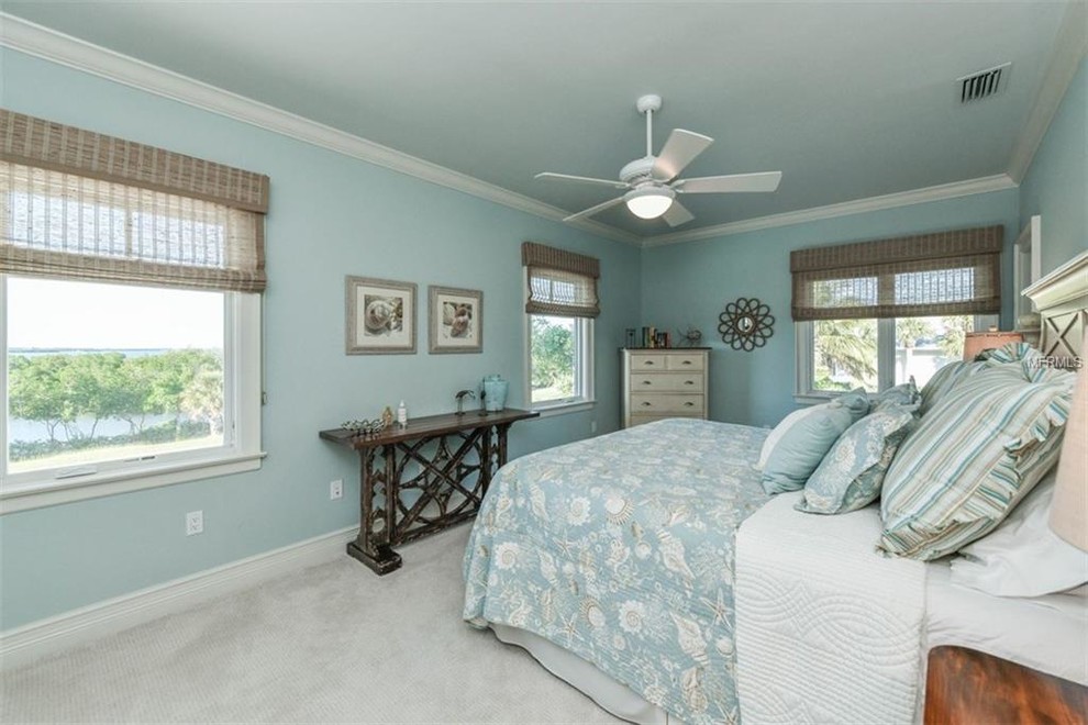 Boca Grande Remodel, view 20