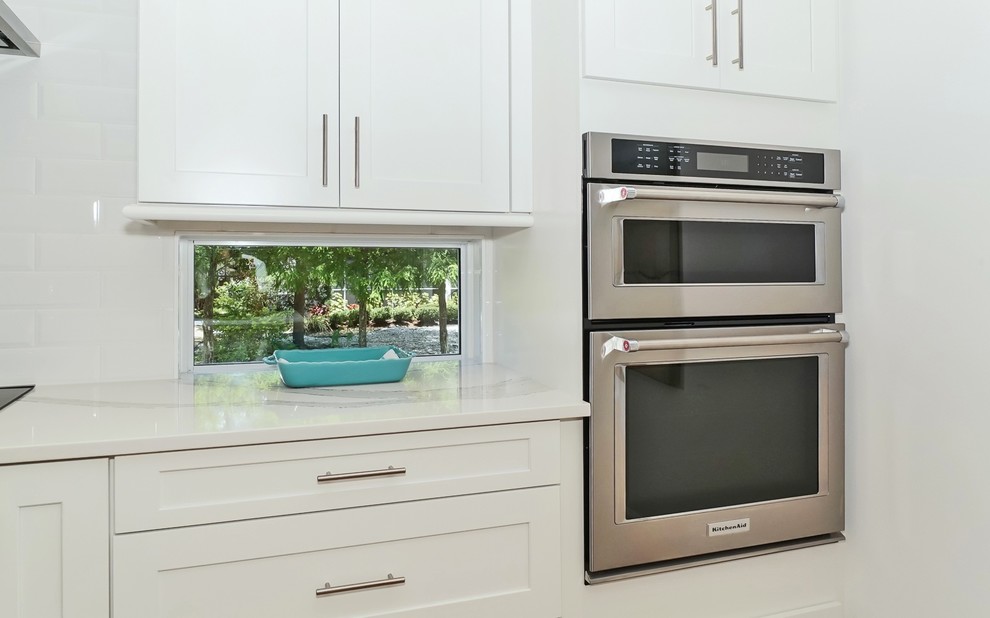 Buttonwood Model - Granada Park Sarasota, view 7