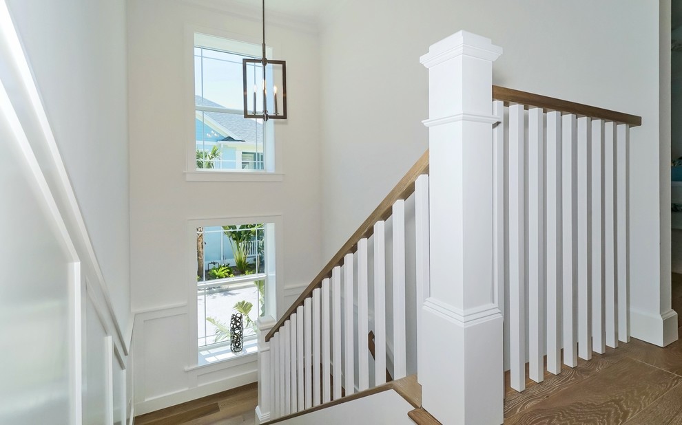 Buttonwood Model - Granada Park Sarasota, view 35