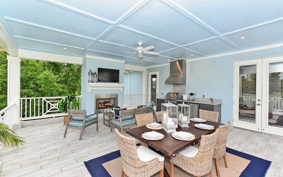 Hibiscus II Model - Granada Park, view 35