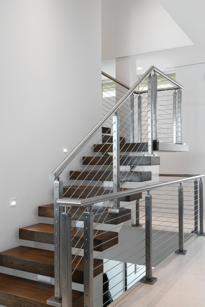 Bayfront Modern Sarasota, view 41