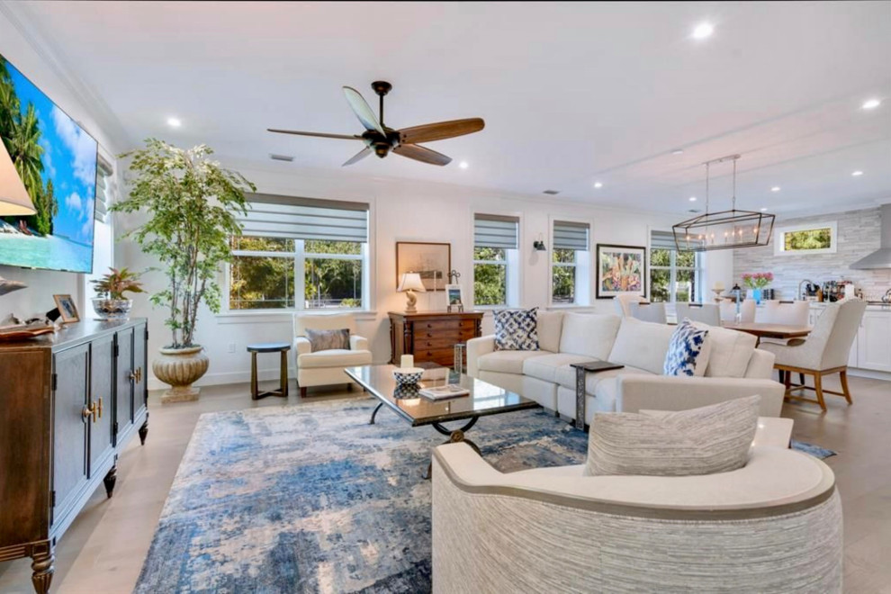 2 Story Cluster Housing, view 14