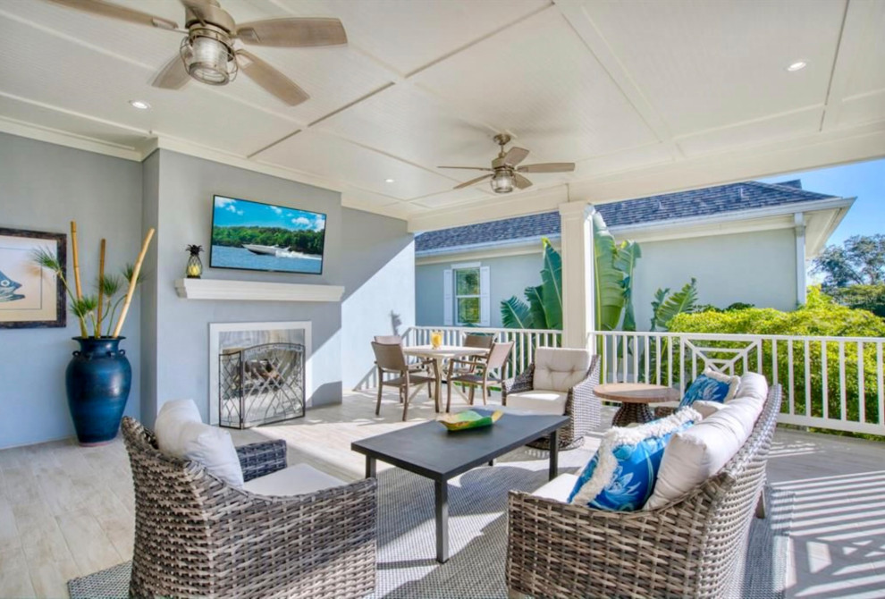 2 Story Cluster Housing, view 25