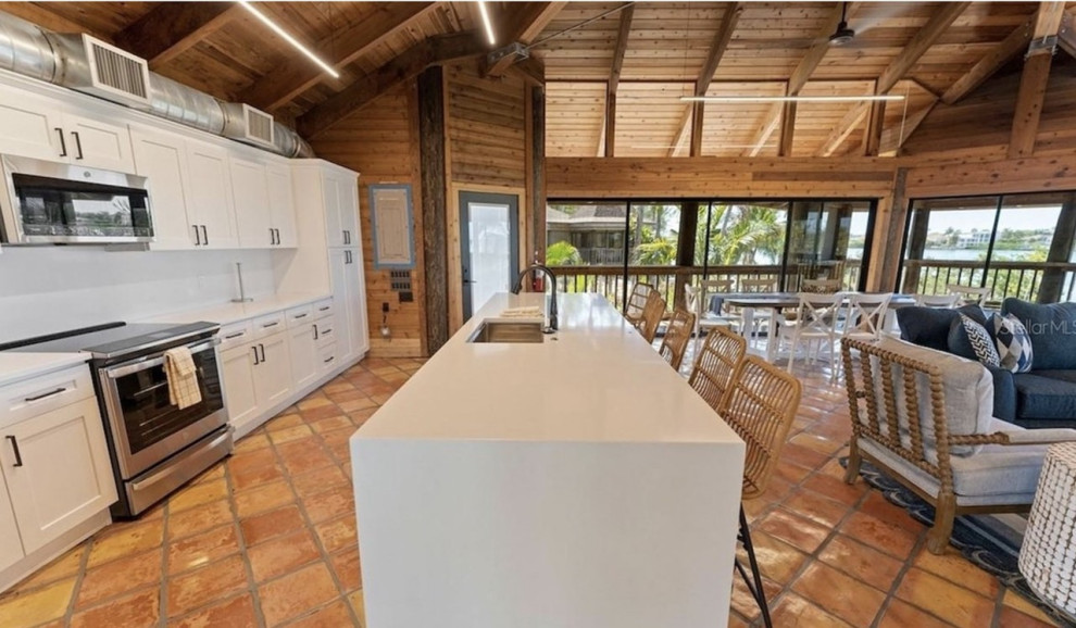 MOKU, view 24
