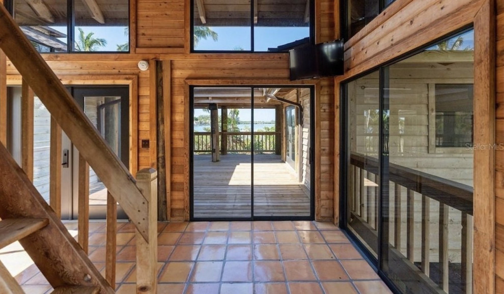 MOKU, view 44