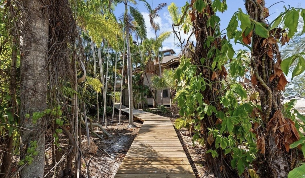 MOKU, view 47