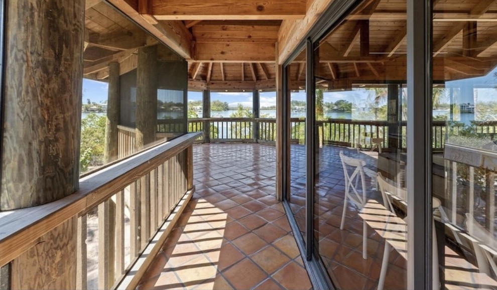 MOKU, view 48