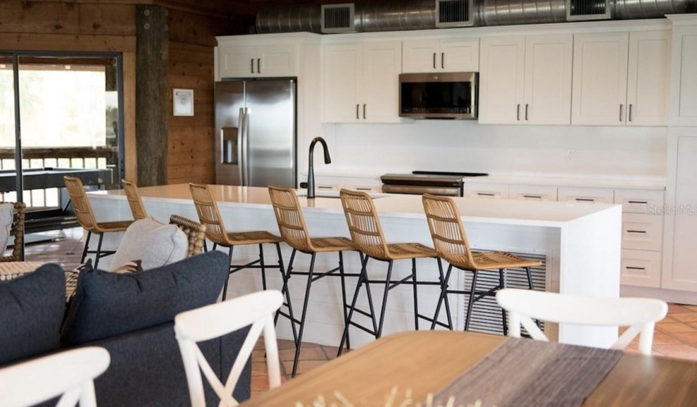 MOKU, view 51