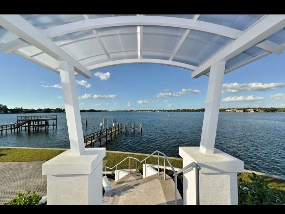 Point Crisp, view 5