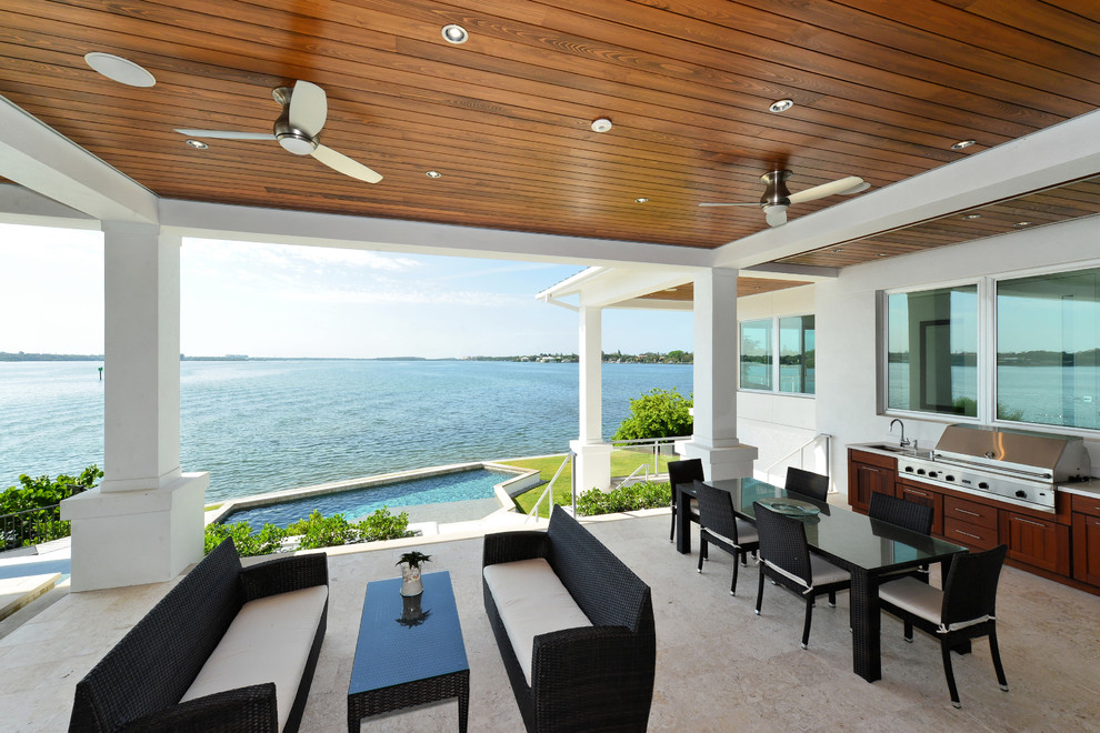 Point Crisp, view 6