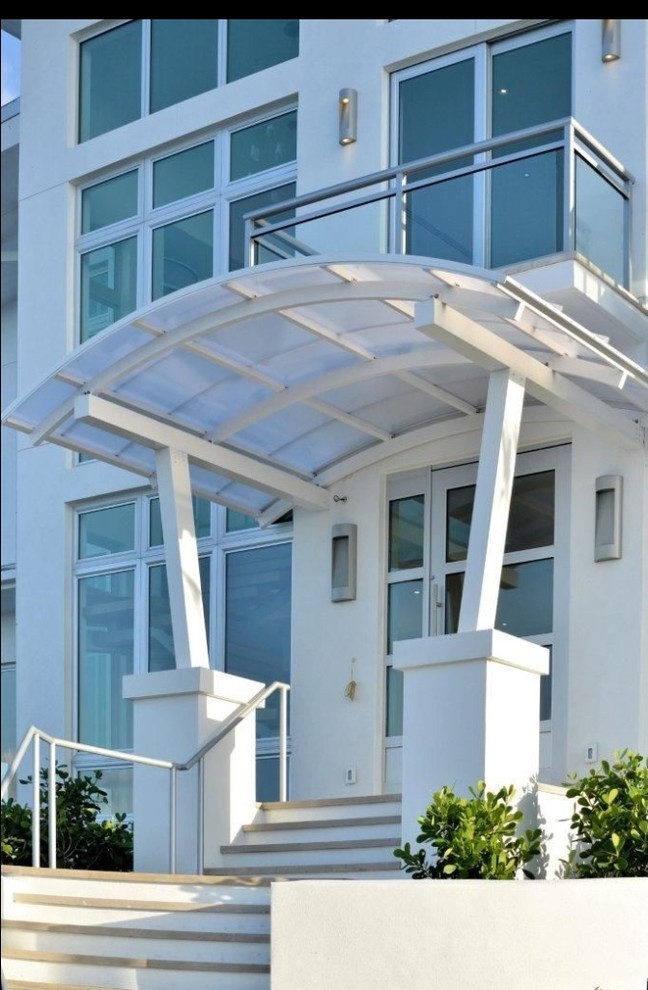 Point Crisp, view 7