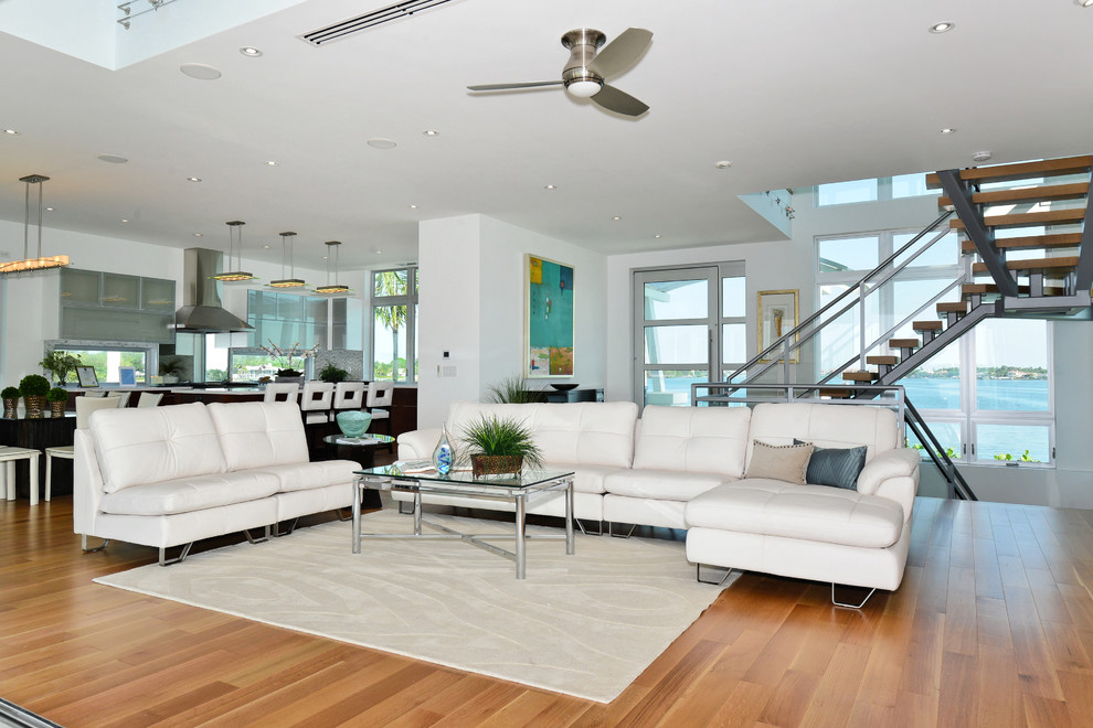 Point Crisp, view 8