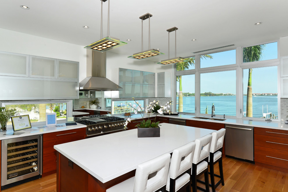 Point Crisp, view 9