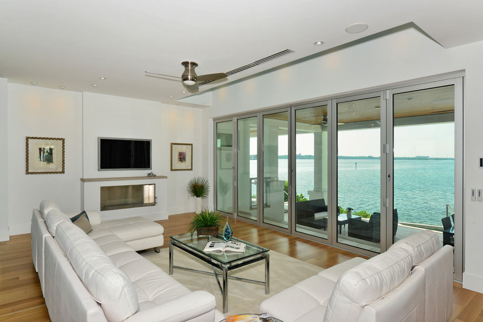 Point Crisp, view 12