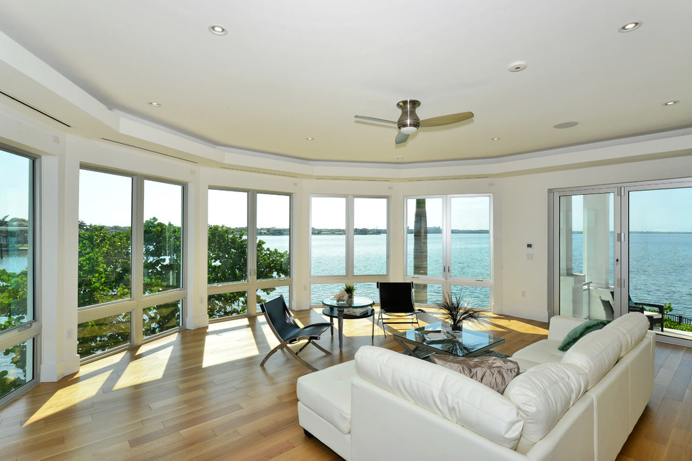 Point Crisp, view 13