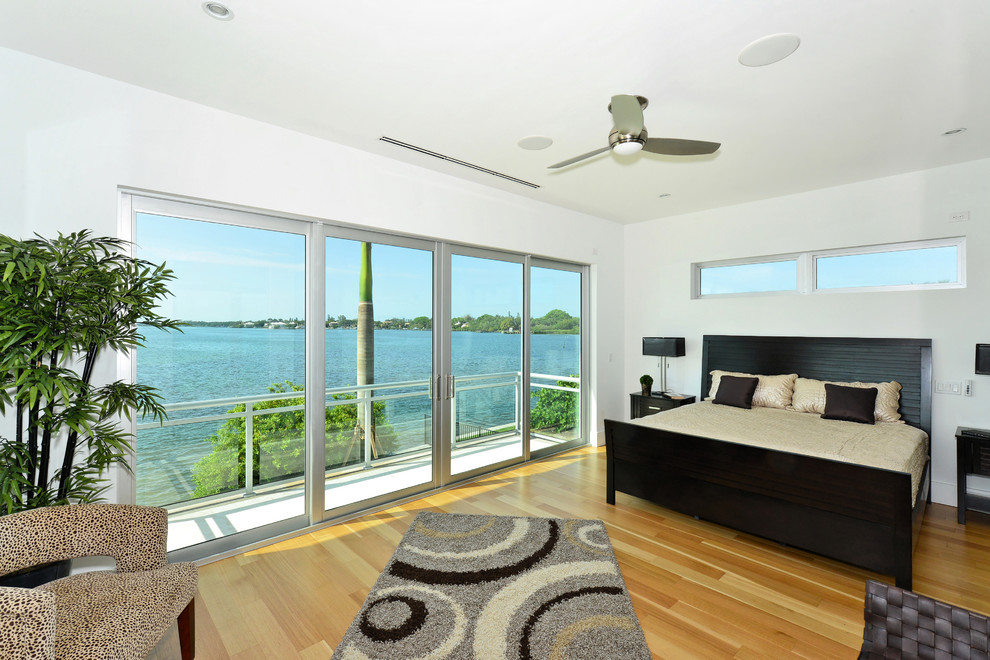 Point Crisp, view 14
