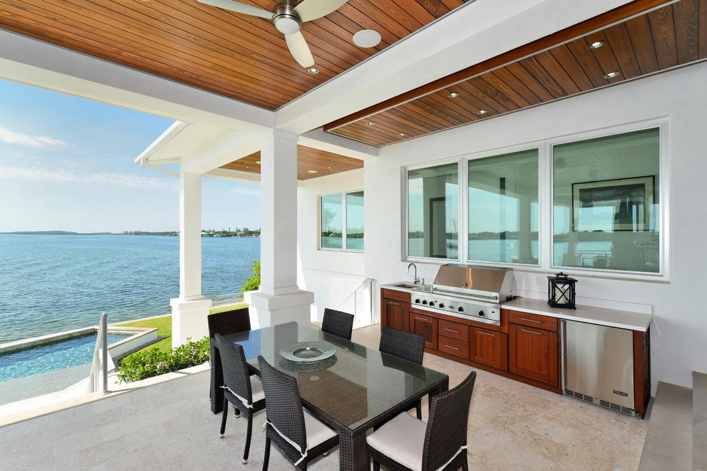 Point Crisp, view 17