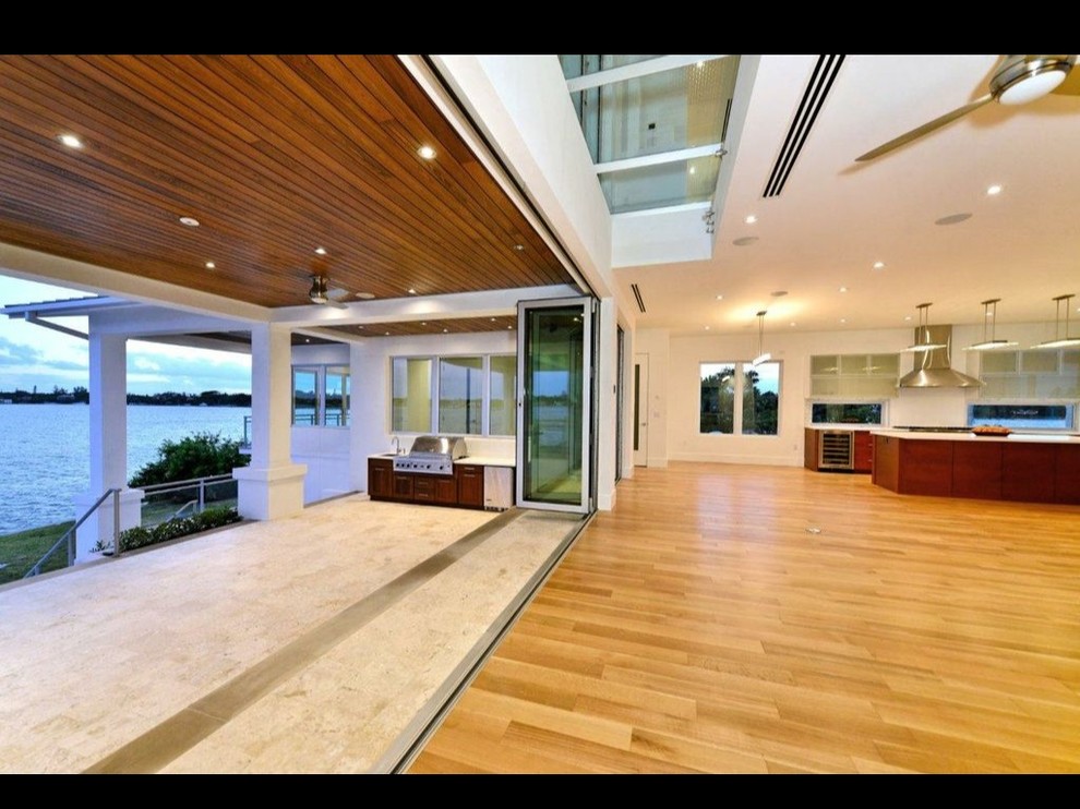Point Crisp, view 18