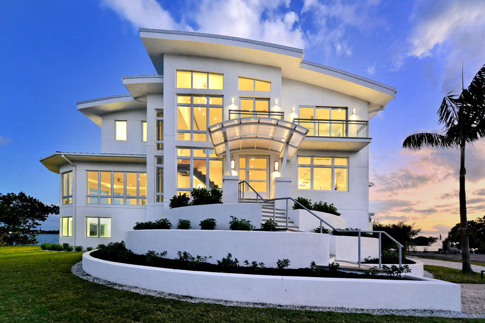 Point Crisp, view 19