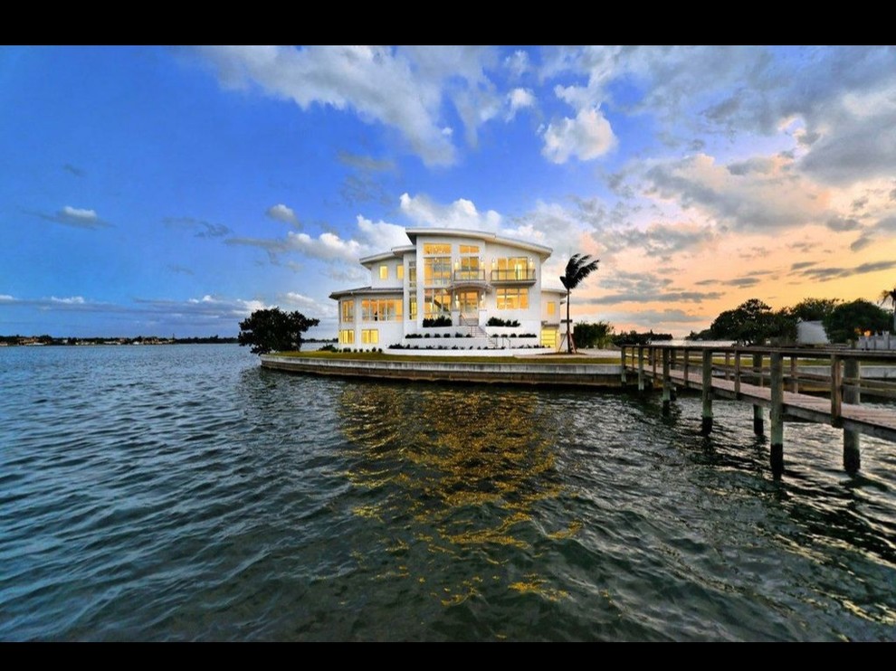 Point Crisp, view 20