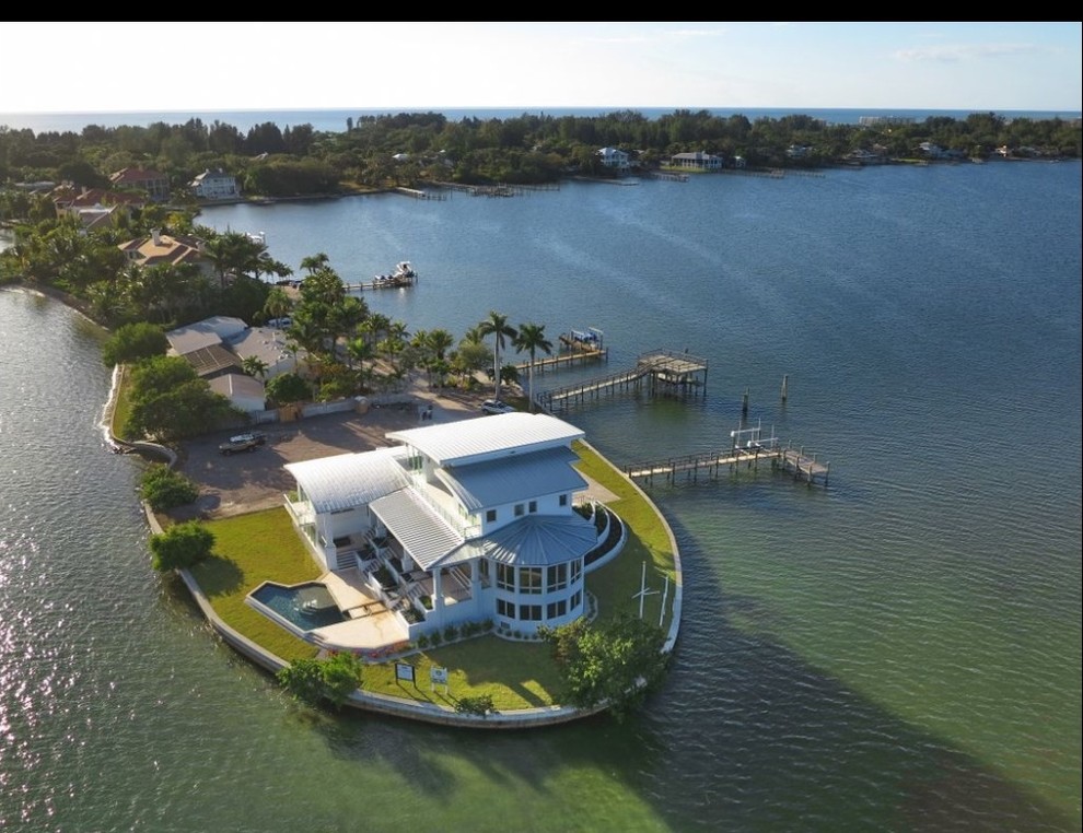 Point Crisp, view 21