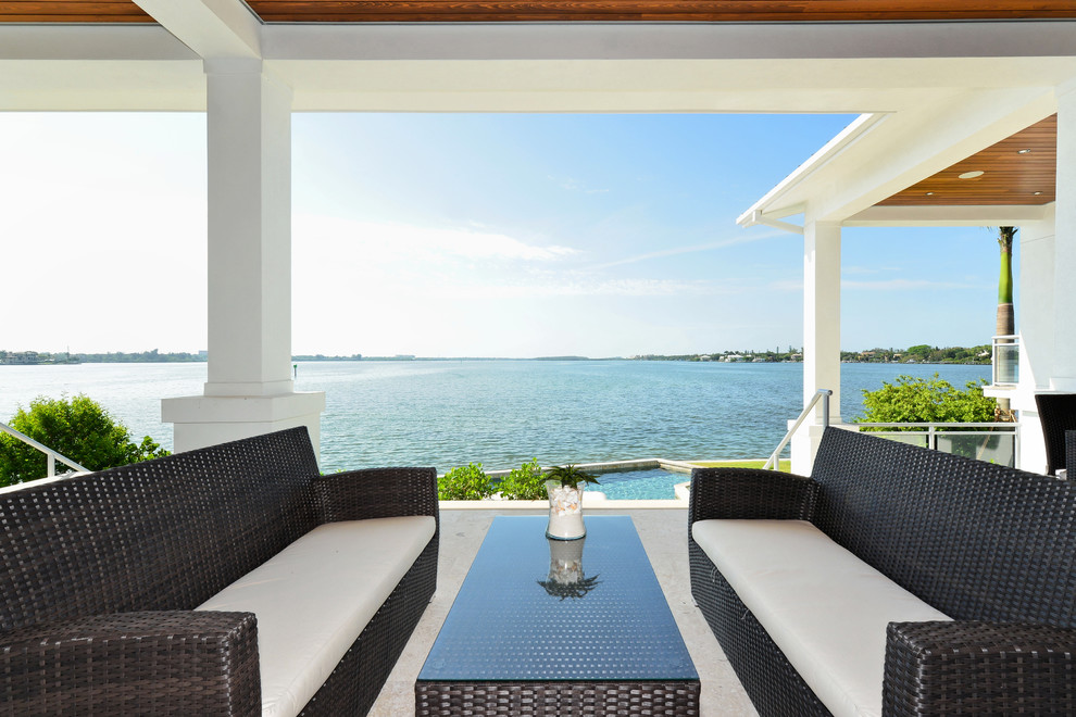 Point Crisp, view 25
