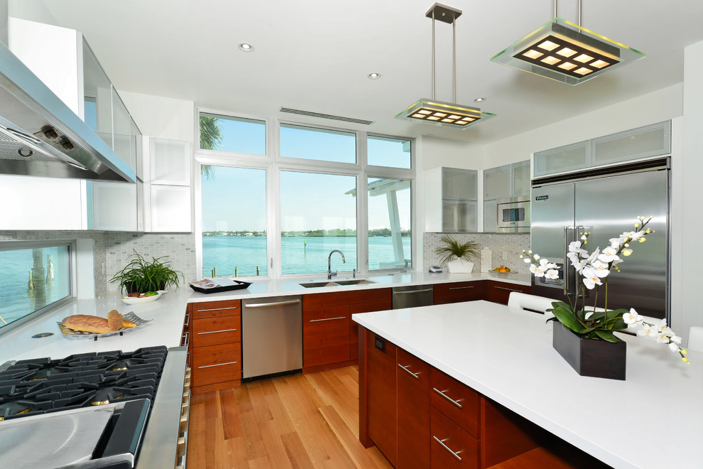 Point Crisp, view 27