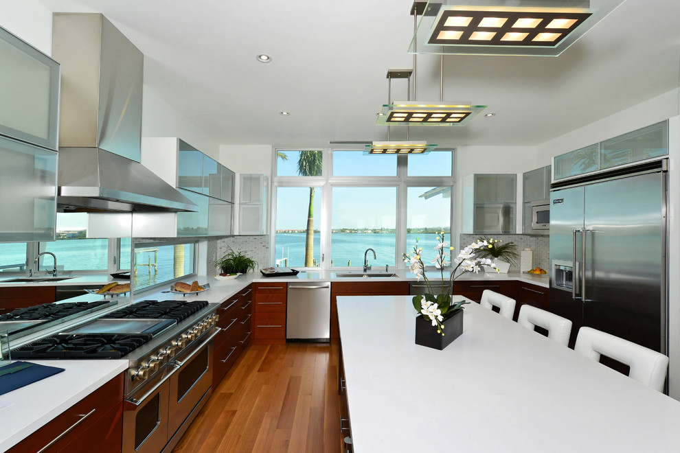 Point Crisp, view 28