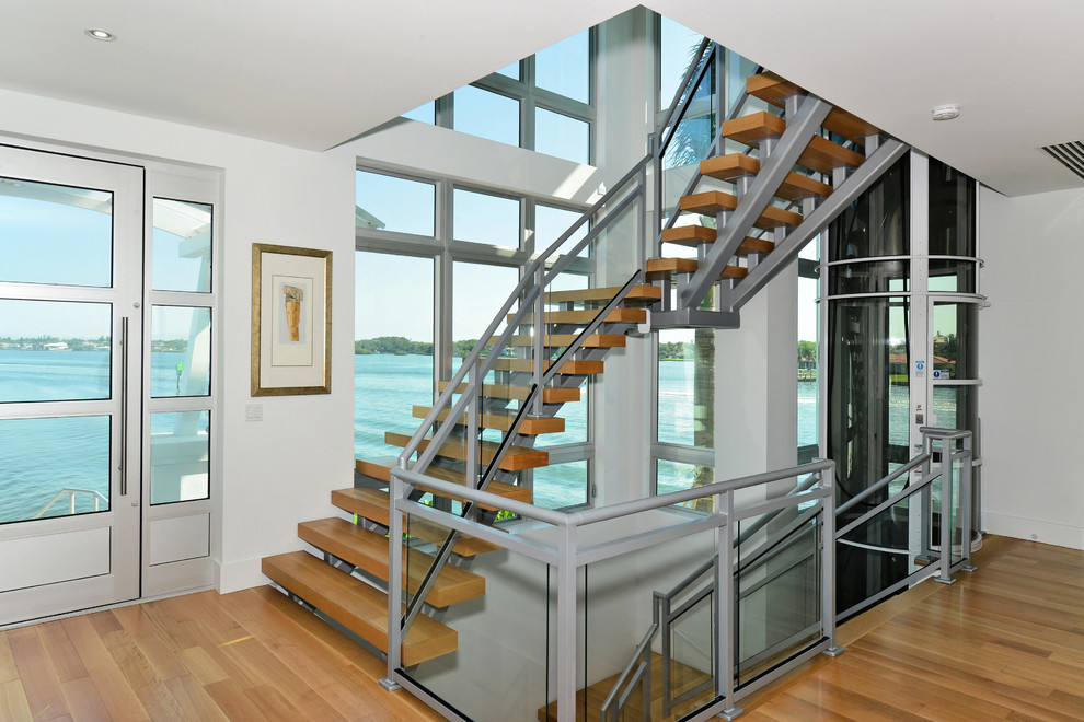 Point Crisp, view 29