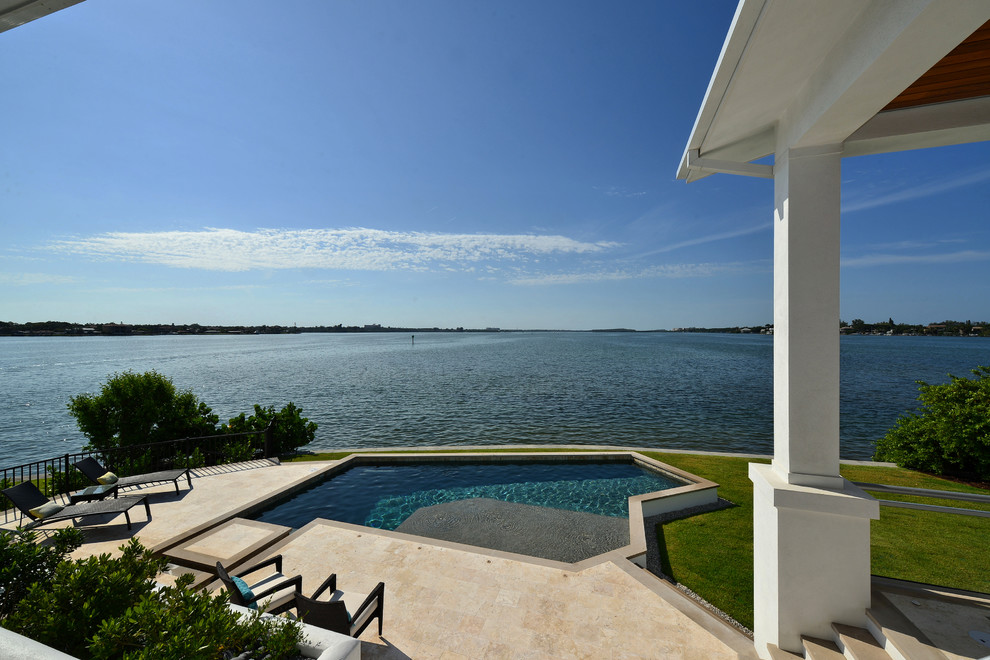 Point Crisp, view 30