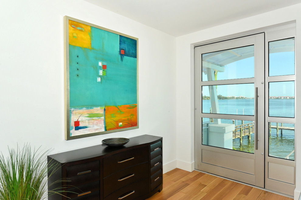 Point Crisp, view 31