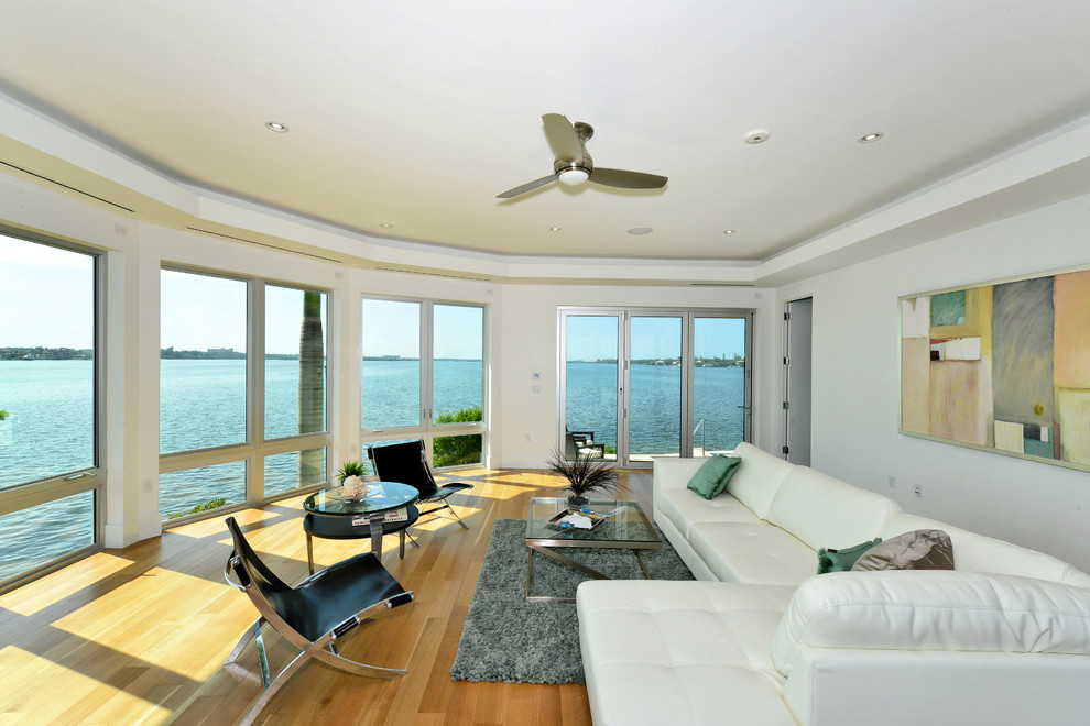 Point Crisp, view 32