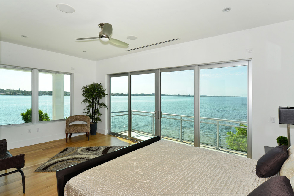 Point Crisp, view 33