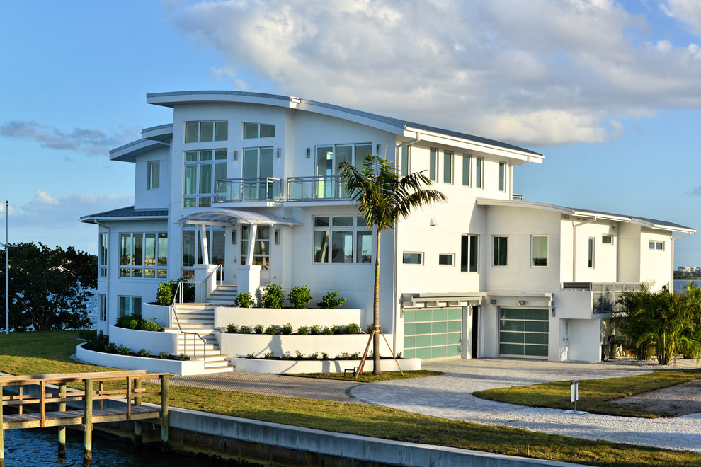 Point Crisp, view 34