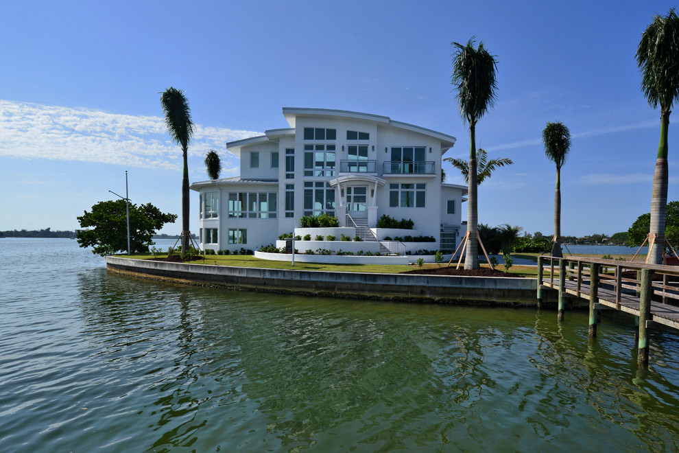 Point Crisp, view 35
