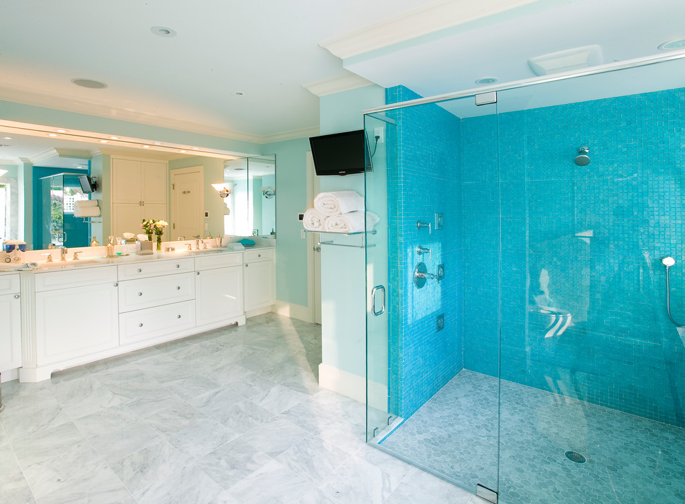 Casey Key Sarasota Beachfront LEED Platinum Home, view 33