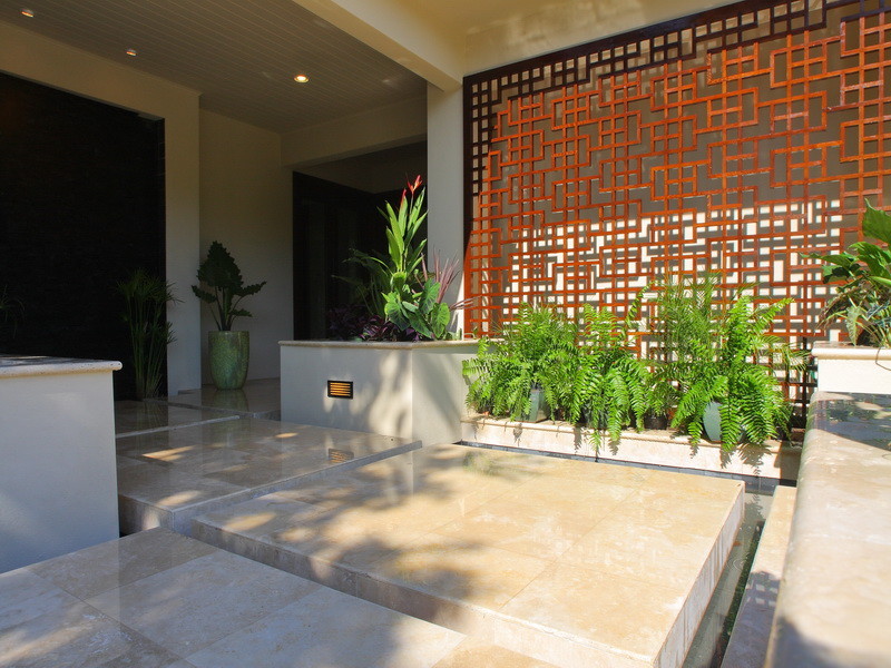 Siesta Key Zen Home, view 6
