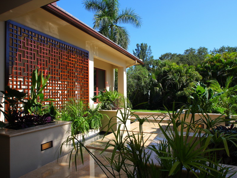 Siesta Key Zen Home, view 7