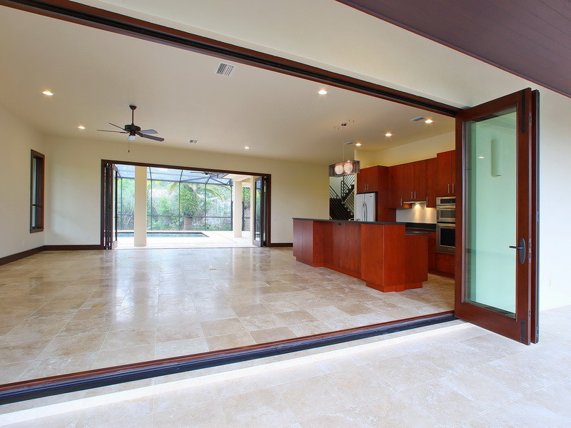 Siesta Key Zen Home, view 8