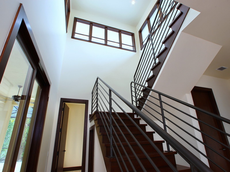 Siesta Key Zen Home, view 9