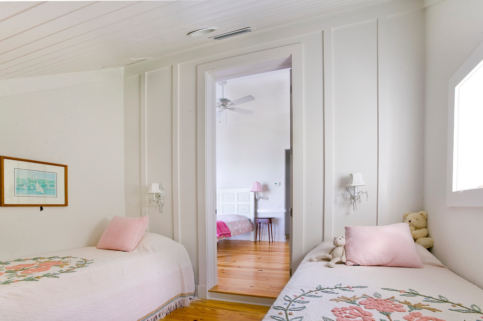 Sarasota Island House, view 6