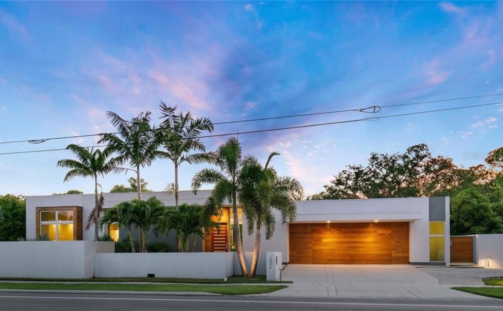 Osprey Ave, view 4