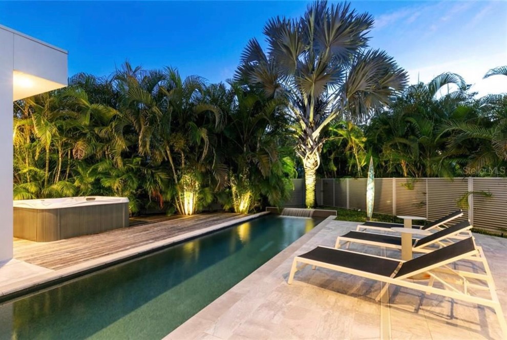 Osprey Ave, view 6