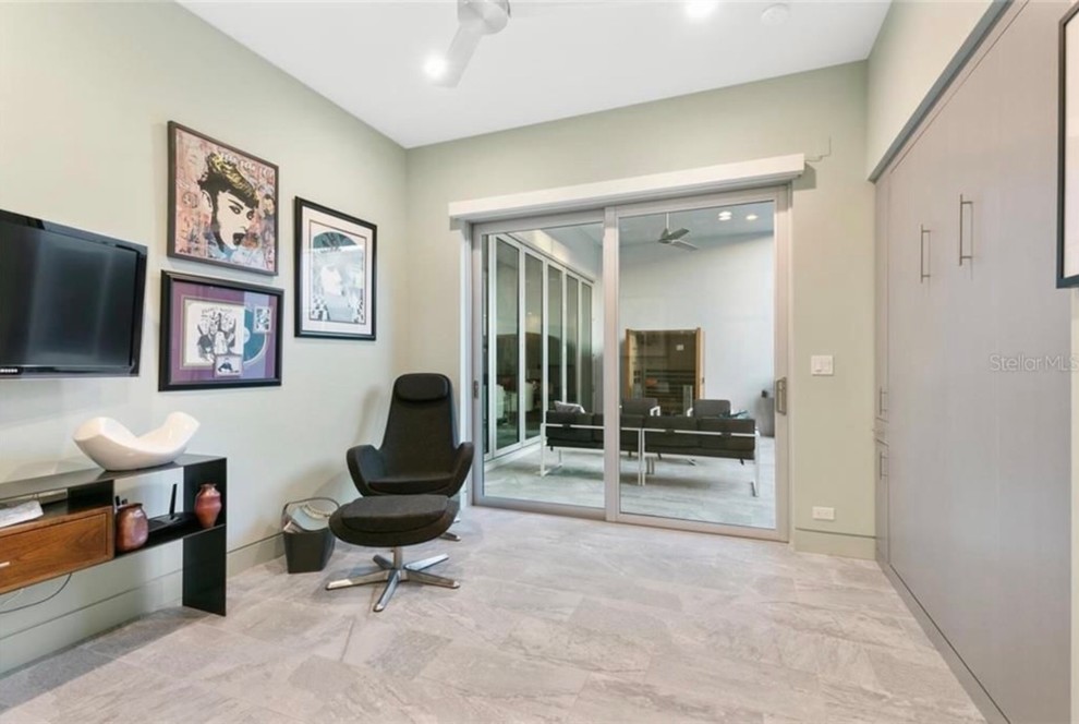 Osprey Ave, view 7